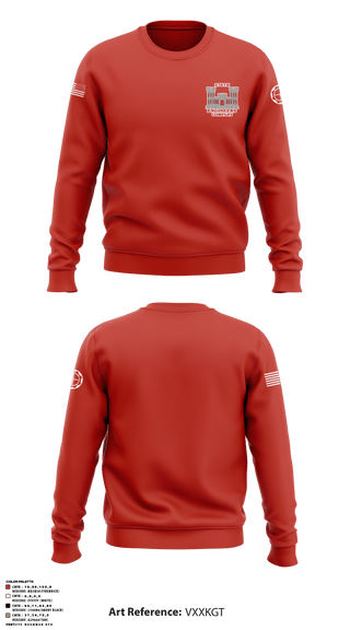 Crew Neck Sweatshirt, , , Teamtime, Team time, sublimation, custom sports apparel, team uniforms, spirit wear, spiritwear, sports uniforms, custom shirts, team store, custom team store, fundraiser sports, apparel fundraiser