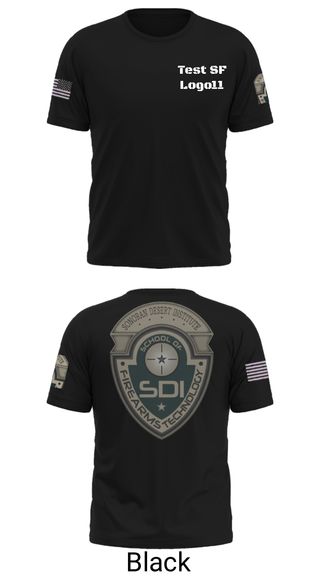Short Sleeve Performance Shirt, , , Teamtime, Team time, sublimation, custom sports apparel, team uniforms, spirit wear, spiritwear, sports uniforms, custom shirts, team store, custom team store, fundraiser sports, apparel fundraiser