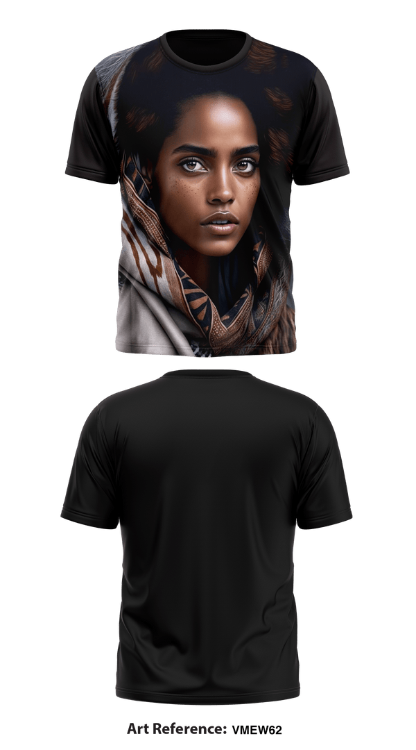 Short Sleeve Performance Shirt, , , Teamtime, Team time, sublimation, custom sports apparel, team uniforms, spirit wear, spiritwear, sports uniforms, custom shirts, team store, custom team store, fundraiser sports, apparel fundraiser