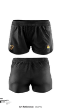 205th MOD 76788798 Ranger Panties - 1