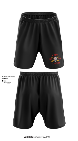 Athletic Shorts With Pockets, , Army, Teamtime, Team time, sublimation, custom sports apparel, team uniforms, spirit wear, spiritwear, sports uniforms, custom shirts, team store, custom team store, fundraiser sports, apparel fundraiser