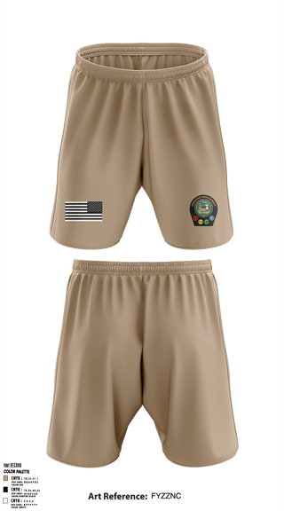 Athletic Shorts With Pockets, , Fire Department, Teamtime, Team time, sublimation, custom sports apparel, team uniforms, spirit wear, spiritwear, sports uniforms, custom shirts, team store, custom team store, fundraiser sports, apparel fundraiser