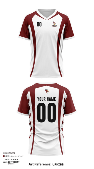 Mens Soccer Jersey, St Anthony Catholic High School Soccer, Women's Soccer, Teamtime, Team time, sublimation, custom sports apparel, team uniforms, spirit wear, spiritwear, sports uniforms, custom shirts, team store, custom team store, fundraiser sports, apparel fundraiser