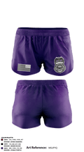 71st Battalion 72308651 Ranger Panties - 3