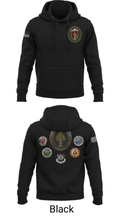 SOJTF-A 7081199 Hoodie - 45