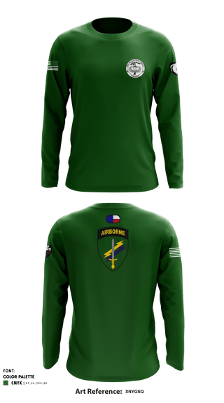 Long Sleeve Performance Shirt, , , Teamtime, Team time, sublimation, custom sports apparel, team uniforms, spirit wear, spiritwear, sports uniforms, custom shirts, team store, custom team store, fundraiser sports, apparel fundraiser