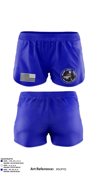 Track Shorts, , Police, Teamtime, Team time, sublimation, custom sports apparel, team uniforms, spirit wear, spiritwear, sports uniforms, custom shirts, team store, custom team store, fundraiser sports, apparel fundraiser