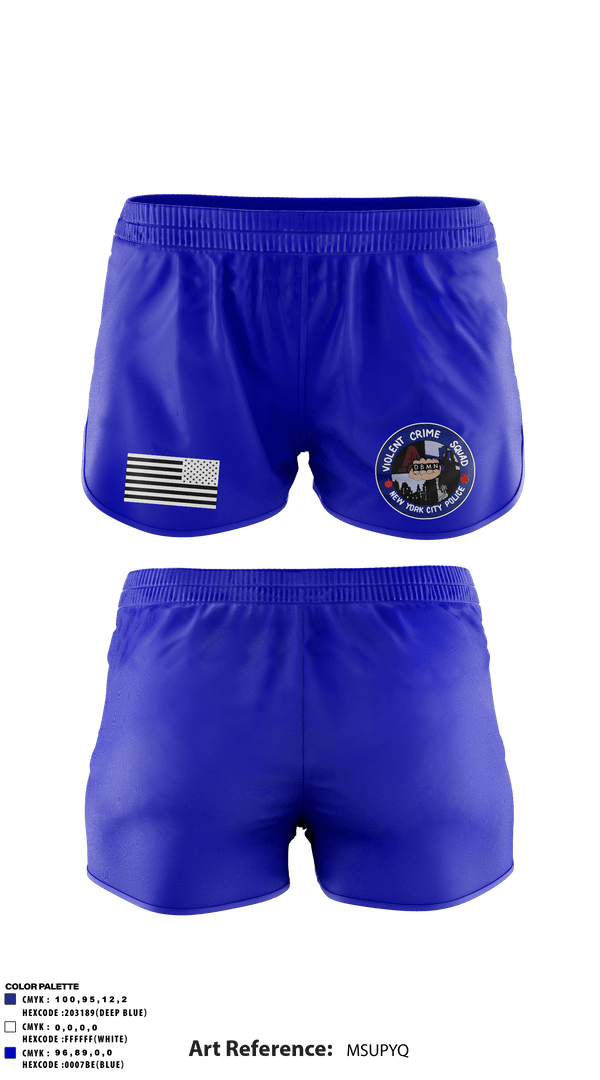 Track Shorts, , Police, Teamtime, Team time, sublimation, custom sports apparel, team uniforms, spirit wear, spiritwear, sports uniforms, custom shirts, team store, custom team store, fundraiser sports, apparel fundraiser