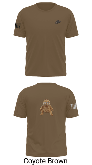 Short Sleeve Performance Shirt, , Marines, Teamtime, Team time, sublimation, custom sports apparel, team uniforms, spirit wear, spiritwear, sports uniforms, custom shirts, team store, custom team store, fundraiser sports, apparel fundraiser