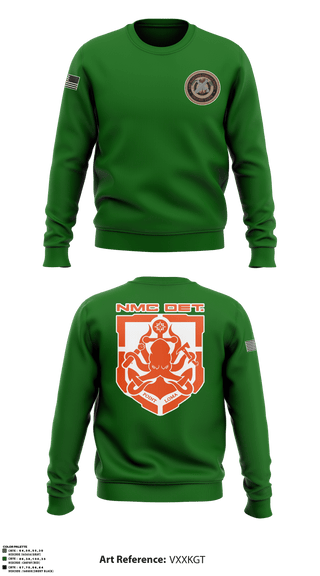 Crew Neck Sweatshirt, , , Teamtime, Team time, sublimation, custom sports apparel, team uniforms, spirit wear, spiritwear, sports uniforms, custom shirts, team store, custom team store, fundraiser sports, apparel fundraiser