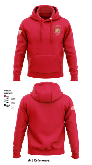 Hoodie, , Police, Teamtime, Team time, sublimation, custom sports apparel, team uniforms, spirit wear, spiritwear, sports uniforms, custom shirts, team store, custom team store, fundraiser sports, apparel fundraiser