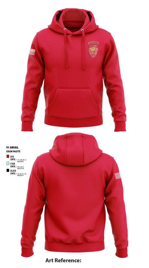 Hoodie, , Police, Teamtime, Team time, sublimation, custom sports apparel, team uniforms, spirit wear, spiritwear, sports uniforms, custom shirts, team store, custom team store, fundraiser sports, apparel fundraiser