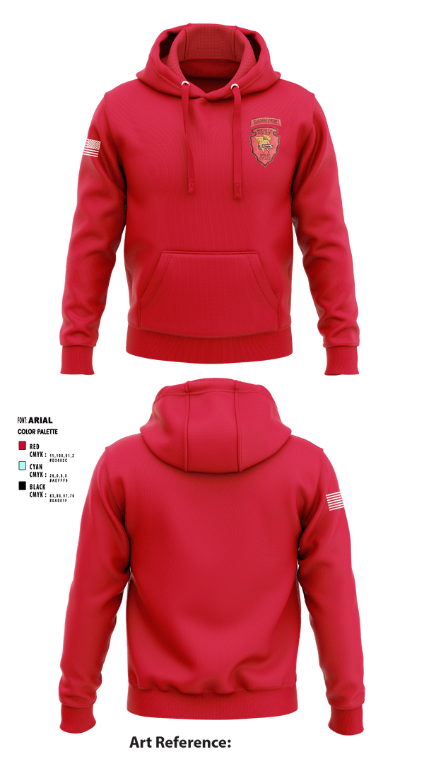 Hoodie, , Police, Teamtime, Team time, sublimation, custom sports apparel, team uniforms, spirit wear, spiritwear, sports uniforms, custom shirts, team store, custom team store, fundraiser sports, apparel fundraiser
