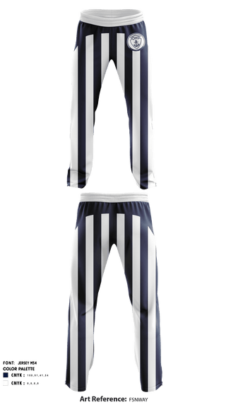 Sweatpants, Oceanside Soccer, Men's Soccer, Teamtime, Team time, sublimation, custom sports apparel, team uniforms, spirit wear, spiritwear, sports uniforms, custom shirts, team store, custom team store, fundraiser sports, apparel fundraiser