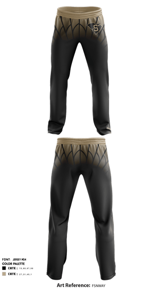 Sweatpants, Socastee High School Basketball, Men's Basketball, Teamtime, Team time, sublimation, custom sports apparel, team uniforms, spirit wear, spiritwear, sports uniforms, custom shirts, team store, custom team store, fundraiser sports, apparel fundraiser