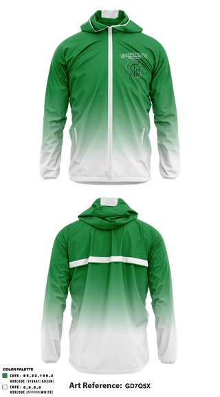 Windbreaker, Spackenkill High School Tennis, Tennis, Teamtime, Team time, sublimation, custom sports apparel, team uniforms, spirit wear, spiritwear, sports uniforms, custom shirts, team store, custom team store, fundraiser sports, apparel fundraiser