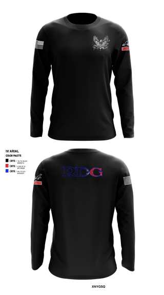 Long Sleeve Performance Shirt, , , Teamtime, Team time, sublimation, custom sports apparel, team uniforms, spirit wear, spiritwear, sports uniforms, custom shirts, team store, custom team store, fundraiser sports, apparel fundraiser