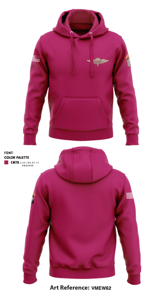 Hoodie, , , Teamtime, Team time, sublimation, custom sports apparel, team uniforms, spirit wear, spiritwear, sports uniforms, custom shirts, team store, custom team store, fundraiser sports, apparel fundraiser