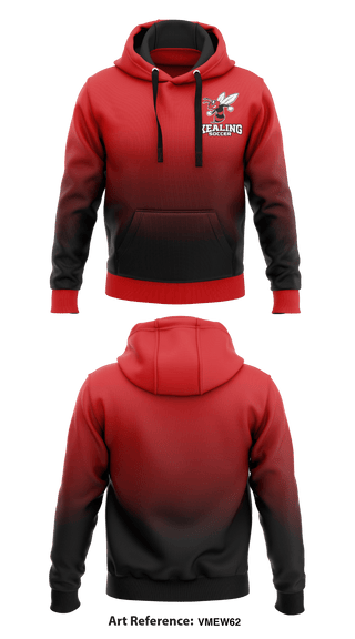 Hoodie, Kealing Middle School Soccer, Women's Soccer, Teamtime, Team time, sublimation, custom sports apparel, team uniforms, spirit wear, spiritwear, sports uniforms, custom shirts, team store, custom team store, fundraiser sports, apparel fundraiser