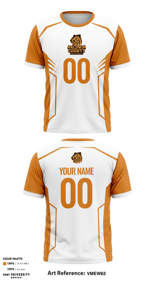 Short Sleeve Performance Shirt, Baldwin County High School Volleyball, Men's Volleyball, Teamtime, Team time, sublimation, custom sports apparel, team uniforms, spirit wear, spiritwear, sports uniforms, custom shirts, team store, custom team store, fundraiser sports, apparel fundraiser