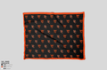 North Canton Hoover Football 75864683 Towel - 1