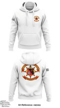 CLB-26 4251993 Hoodie - 3