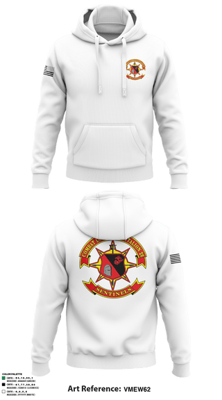 Hoodie, , Navy, Teamtime, Team time, sublimation, custom sports apparel, team uniforms, spirit wear, spiritwear, sports uniforms, custom shirts, team store, custom team store, fundraiser sports, apparel fundraiser