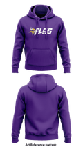 Pittsburgh Nfl League 22443568 Hoodie - 19