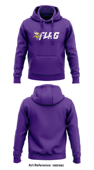 Hoodie, Pittsburgh Nfl League, Football, Teamtime, Team time, sublimation, custom sports apparel, team uniforms, spirit wear, spiritwear, sports uniforms, custom shirts, team store, custom team store, fundraiser sports, apparel fundraiser