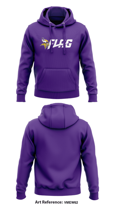 Pittsburgh Nfl League 22443568 Hoodie - 19