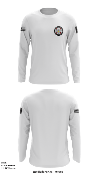 Long Sleeve Performance Shirt, , , Teamtime, Team time, sublimation, custom sports apparel, team uniforms, spirit wear, spiritwear, sports uniforms, custom shirts, team store, custom team store, fundraiser sports, apparel fundraiser