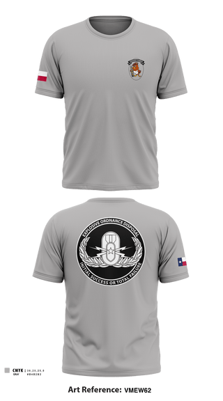 Short Sleeve Performance Shirt, RENEGADES, Football, Teamtime, Team time, sublimation, custom sports apparel, team uniforms, spirit wear, spiritwear, sports uniforms, custom shirts, team store, custom team store, fundraiser sports, apparel fundraiser