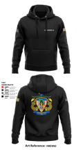 CSG 10 FP D1 87966167 Hoodie - 4