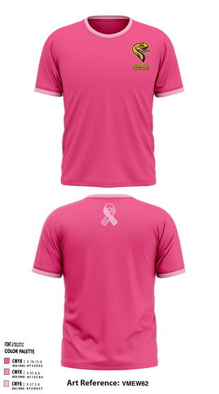 Short Sleeve Performance Shirt, Pieper High School Cross Country, Cross Country, Teamtime, Team time, sublimation, custom sports apparel, team uniforms, spirit wear, spiritwear, sports uniforms, custom shirts, team store, custom team store, fundraiser sports, apparel fundraiser