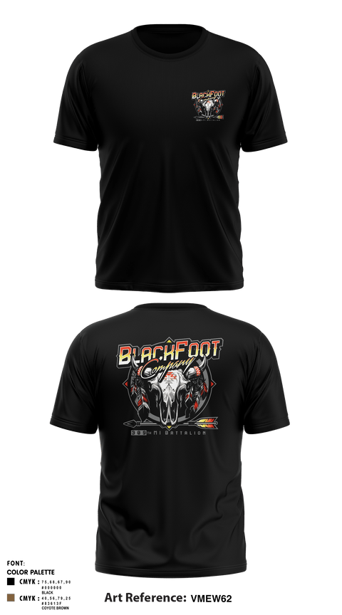 Short Sleeve Performance Shirt, , , Teamtime, Team time, sublimation, custom sports apparel, team uniforms, spirit wear, spiritwear, sports uniforms, custom shirts, team store, custom team store, fundraiser sports, apparel fundraiser