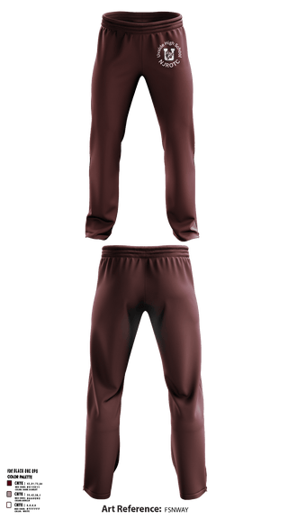 Sweatpants, , Navy, Teamtime, Team time, sublimation, custom sports apparel, team uniforms, spirit wear, spiritwear, sports uniforms, custom shirts, team store, custom team store, fundraiser sports, apparel fundraiser