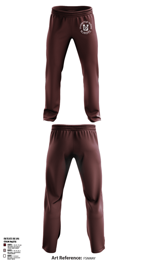 Sweatpants, , Navy, Teamtime, Team time, sublimation, custom sports apparel, team uniforms, spirit wear, spiritwear, sports uniforms, custom shirts, team store, custom team store, fundraiser sports, apparel fundraiser