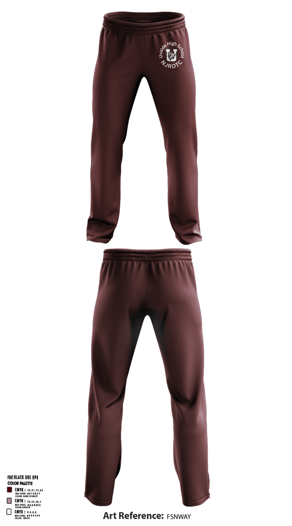 Sweatpants, , Navy, Teamtime, Team time, sublimation, custom sports apparel, team uniforms, spirit wear, spiritwear, sports uniforms, custom shirts, team store, custom team store, fundraiser sports, apparel fundraiser