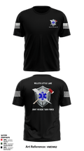 Willits Little Lake Joint Rescue Task Force 48326276 Short Sleeve Performance Shirt - 4 (1)