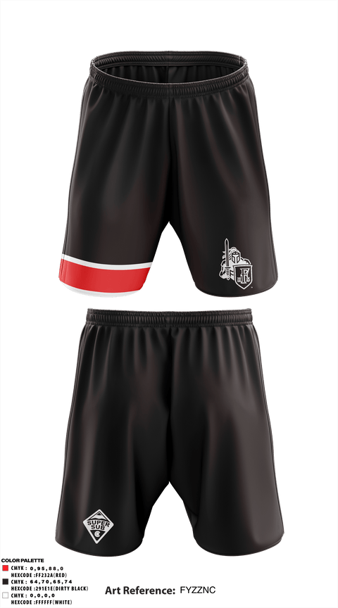 Athletic Shorts With Pockets, Colorado Edge Soccer Club, Men's Soccer, Teamtime, Team time, sublimation, custom sports apparel, team uniforms, spirit wear, spiritwear, sports uniforms, custom shirts, team store, custom team store, fundraiser sports, apparel fundraiser