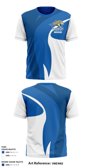 Short Sleeve Performance Shirt, , , Teamtime, Team time, sublimation, custom sports apparel, team uniforms, spirit wear, spiritwear, sports uniforms, custom shirts, team store, custom team store, fundraiser sports, apparel fundraiser