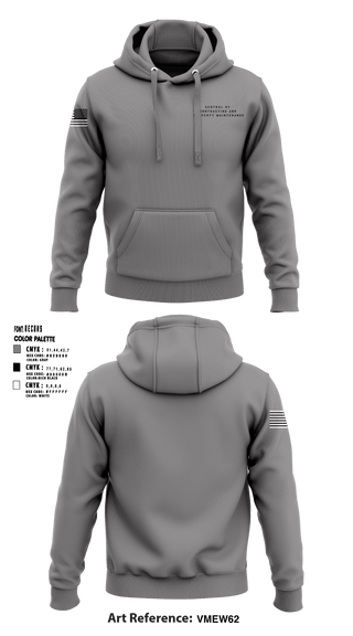Hoodie, , , Teamtime, Team time, sublimation, custom sports apparel, team uniforms, spirit wear, spiritwear, sports uniforms, custom shirts, team store, custom team store, fundraiser sports, apparel fundraiser