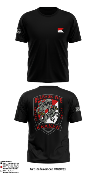 Short Sleeve Performance Shirt, , Army, Teamtime, Team time, sublimation, custom sports apparel, team uniforms, spirit wear, spiritwear, sports uniforms, custom shirts, team store, custom team store, fundraiser sports, apparel fundraiser