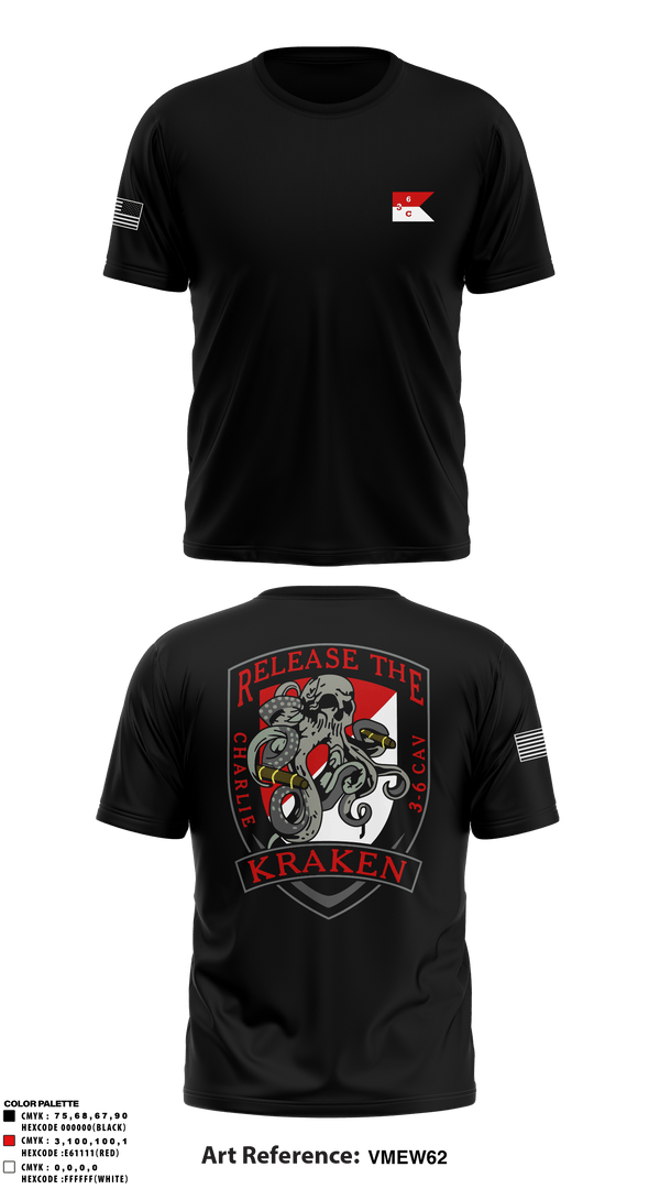 Short Sleeve Performance Shirt, , Army, Teamtime, Team time, sublimation, custom sports apparel, team uniforms, spirit wear, spiritwear, sports uniforms, custom shirts, team store, custom team store, fundraiser sports, apparel fundraiser