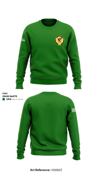 Crew Neck Sweatshirt, , , Teamtime, Team time, sublimation, custom sports apparel, team uniforms, spirit wear, spiritwear, sports uniforms, custom shirts, team store, custom team store, fundraiser sports, apparel fundraiser