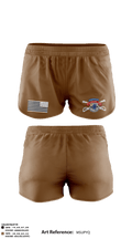 Diesel, 3-71CAV 45358168 Ranger Panties - 7