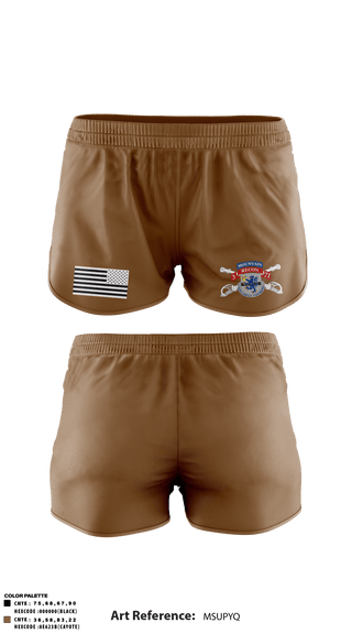Ranger Panties, , , Teamtime, Team time, sublimation, custom sports apparel, team uniforms, spirit wear, spiritwear, sports uniforms, custom shirts, team store, custom team store, fundraiser sports, apparel fundraiser