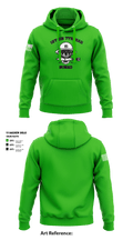 1/7 64584368 Hoodie - 1