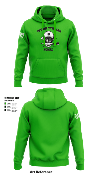 Hoodie, , Marines, Teamtime, Team time, sublimation, custom sports apparel, team uniforms, spirit wear, spiritwear, sports uniforms, custom shirts, team store, custom team store, fundraiser sports, apparel fundraiser