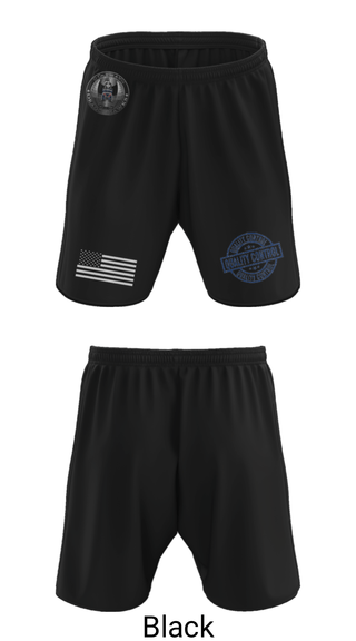 Athletic Shorts With Pockets, , Army, Teamtime, Team time, sublimation, custom sports apparel, team uniforms, spirit wear, spiritwear, sports uniforms, custom shirts, team store, custom team store, fundraiser sports, apparel fundraiser